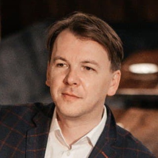 Дмитрик Іван