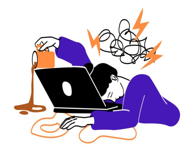 How do we at Molfa help patients with apathy - фото 3