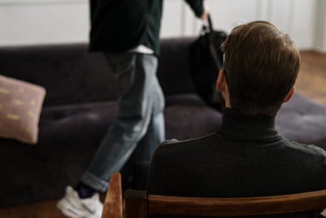 Why you should contact the specialists of the Molfa Center for the treatment of loneliness - фото 2