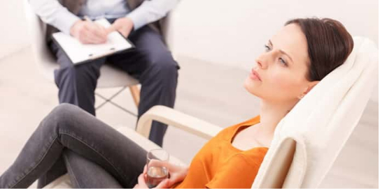 how-to-get-rid-of-panic-attacks-forever - фото 4