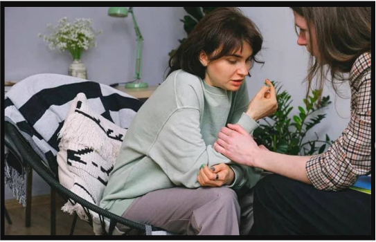 how-to-deal-with-a-panic-attack - фото 3