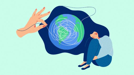 why-should-you-contact-the-specialists-of-the-molfa-center-for-the-treatment-of-apathy - фото 4