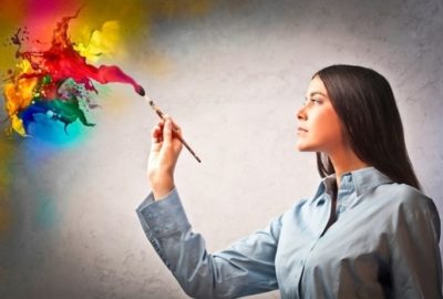 What is human self-realization - фото 1