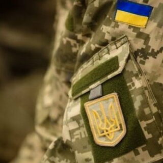 Звернення для військових, які завершили реабілітацію та повертаються до цивільного життя - превью