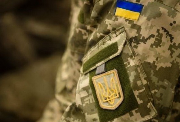 Звернення для військових, які завершили реабілітацію та повертаються до цивільного життя - превью