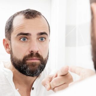 Хто я? Ідентичності та самоідентичність - превью