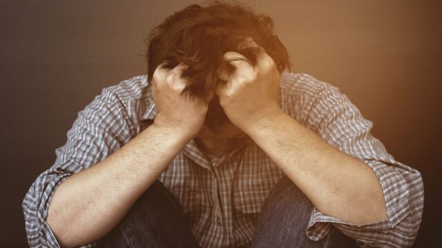  - фото 1